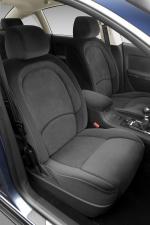 Citroen C6 2006 года